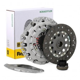 Kit embrayage LUK pour BMW...