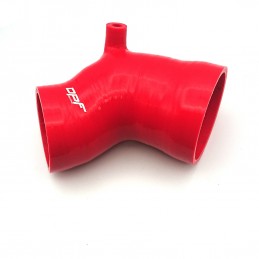 Durite silicone...