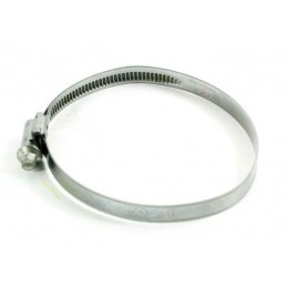 Collier admission air BMW