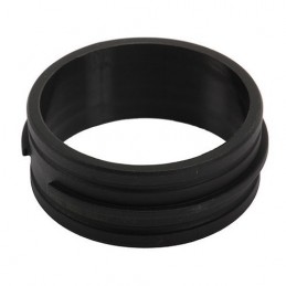 Bague admission BMW