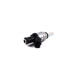 Injecteur pour BMW M52 E46