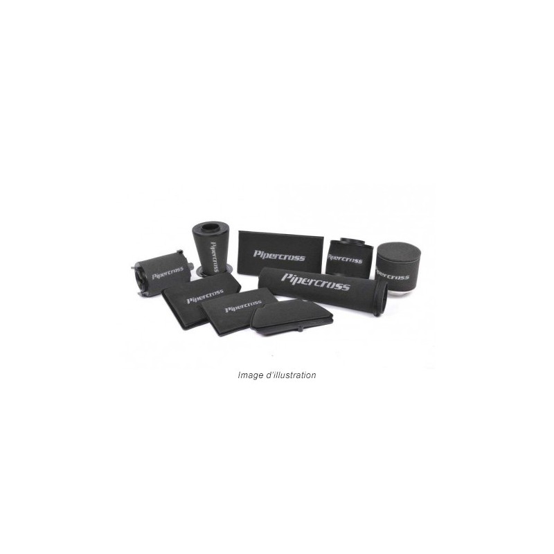 Filtre à air pour Land Rover Range Rover Sport II 3.0 09/13 - Filtre à air pour Land Rover Range Rover Sport II 3.0 09/13 -