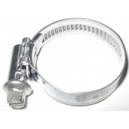 Collier filtre carburant BMW