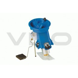 Pompe à carburant pour M52 E36