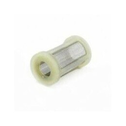 Filtre Vanos BMW S54B32