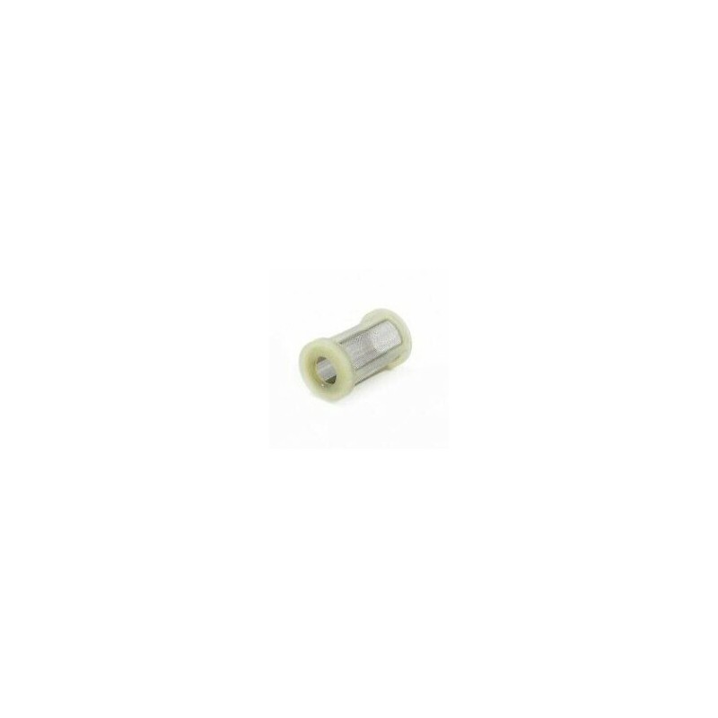 Filtre Vanos BMW S54B32 Filtre Vanos BMW S54B32