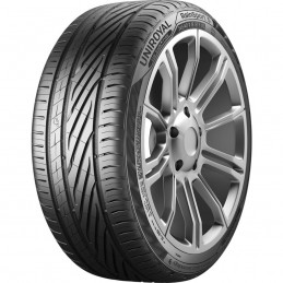 Pneu UNIROYAL RAINSPORT5...