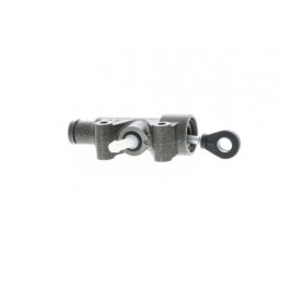 Emetteur embrayage BOSCH...