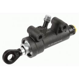 Emetteur embrayage SACHS...