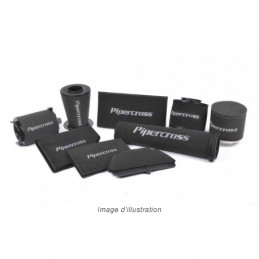 Filtre à air pour Mercedes-Benz GLA (X156) GLA 220 CDI 09/13 -