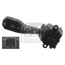 Comodo clignotants pour BMW...