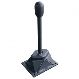 Shifter E36 E46