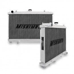Radiateur X-line pour...