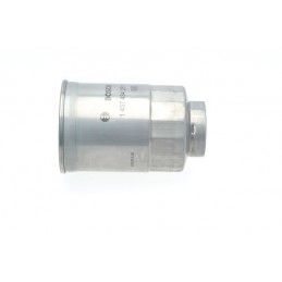 Filtre carburant