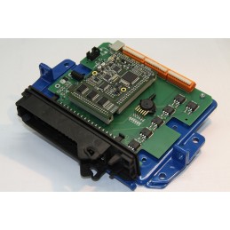 KDFI V1.4 PNP OPEL C20XE