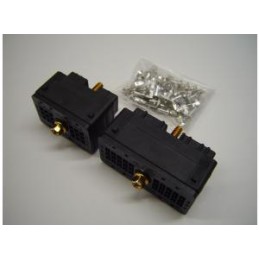 Kit de connecteur pour KDFI...