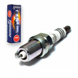 Bougie Iridium BKR7EIX