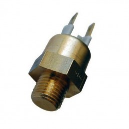 Thermo contact 87/82