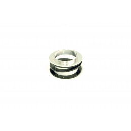 Helper Springs / ressorts...