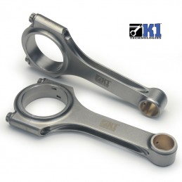 Kit bielles forgées K1 pour...