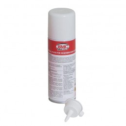 Kit entretien filtre BMC