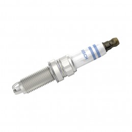 Bougie Bosch pour N54B30