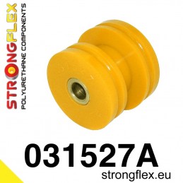 Silentbloc de support...