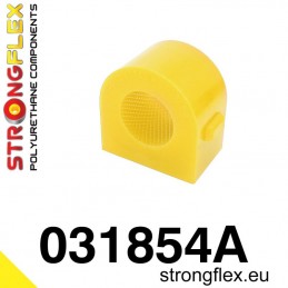 Silentbloc de barre...