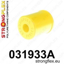 Silentbloc arrière de...
