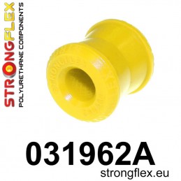 Silentbloc de biellette de barre stab AR pour BMW E46
