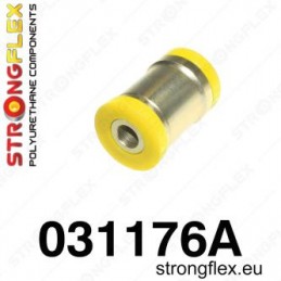 Silentbloc de bras arrière pour BMW E36 E46