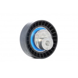 Poulie de renvoie SKF pour M54
