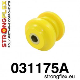 Silentbloc de moyeu / bras oscillant E36 E46