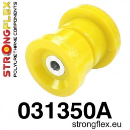 Silentbloc avant de berceau pour BMW E36
