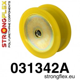 Silentbloc AR de différentiel Type Sport E30 E36 COMPACT
