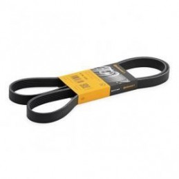 Courroie accessoires Contitech
