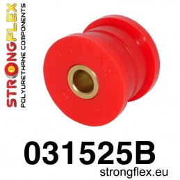 Silentbloc de bielette barre stab AV pour BMW E30 E36