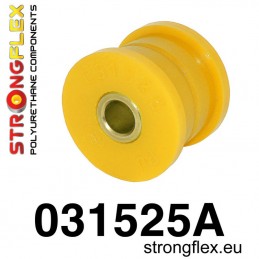 Silentbloc de bielette barre stab AV pour BMW E30 E36