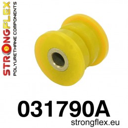 Silentbloc de barre stabilisatrice AR pour BMW E30 E36