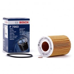 Filtre à huile BOSCH pour M54
