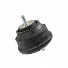 Support moteur pour BMW E39...