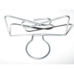 Ressort de fourchette BMW