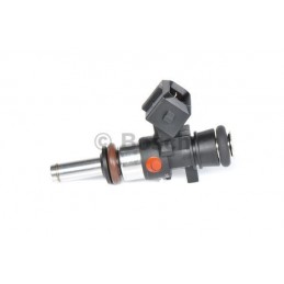 Injecteur BOSCH 1000cc...