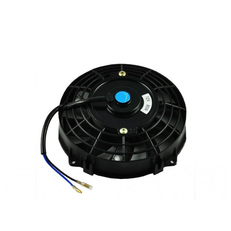 Ventilateur soufflant 200mm