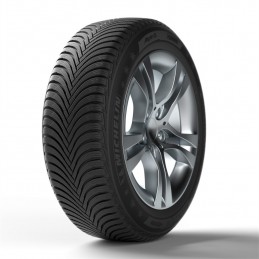 Pneu MICHELIN ALPIN5...