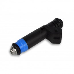 Injecteur DEKA IV 875cc Long