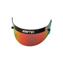 Ecran Z-20 Série RED Prism FIA
