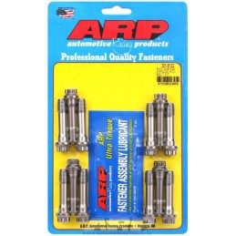 Kit vis de bielles ACL M52B28