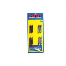 Kit vis de bielles ACL M62B44 / M62TUB44
