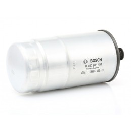 Filtre gazoil pour BMW E39...